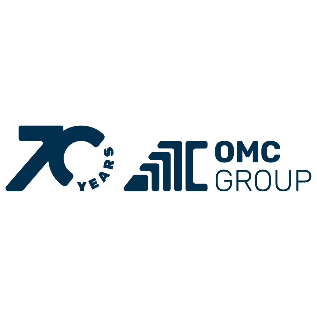 Logo de la empresa
