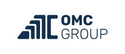 Logo de empresa